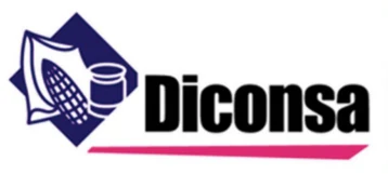 Logotipo de Diconsa